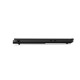 Ноутбук Lenovo Legion 5 15AHP11 (83Q70048RA) Ноутбук Lenovo Legion 5 15AHP11 (83Q70048RA)
