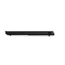 Ноутбук Lenovo Legion 5 15AHP11 (83Q70048RA) - Фото