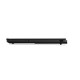 Ноутбук Lenovo Legion 5 15AHP11 (83Q70048RA) Ноутбук Lenovo Legion 5 15AHP11 (83Q70048RA)
