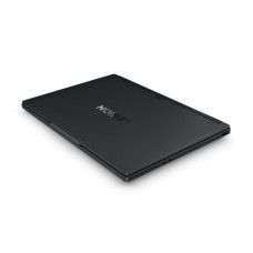 Ноутбук Lenovo Legion 5 15AHP11 (83Q70048RA) - Фото