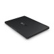 Ноутбук Lenovo Legion 5 15AHP11 (83Q70048RA) Ноутбук Lenovo Legion 5 15AHP11 (83Q70048RA)