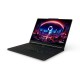 Ноутбук Lenovo Legion 5 15AHP11 (83Q70048RA) Ноутбук Lenovo Legion 5 15AHP11 (83Q70048RA)