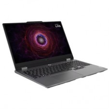 Ноутбук Lenovo LOQ 15ARP9 (83JC00NRRA) - Фото