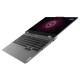 Ноутбук Lenovo LOQ 15ARP9 (83JC00NRRA) Ноутбук Lenovo LOQ 15ARP9 (83JC00NRRA)