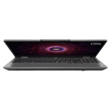 Ноутбук Lenovo LOQ 15ARP9 (83JC00NRRA) - Фото