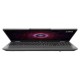 Ноутбук Lenovo LOQ 15ARP9 (83JC00NRRA) Ноутбук Lenovo LOQ 15ARP9 (83JC00NRRA)