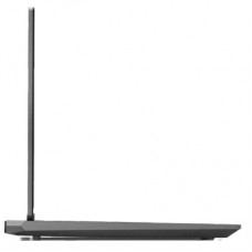 Ноутбук Lenovo LOQ 15ARP9 (83JC00NRRA) - Фото