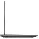 Ноутбук Lenovo LOQ 15ARP9 (83JC00NRRA) Ноутбук Lenovo LOQ 15ARP9 (83JC00NRRA)