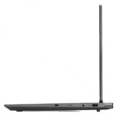 Ноутбук Lenovo LOQ 15ARP9 (83JC00NRRA) - Фото