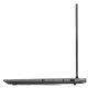 Ноутбук Lenovo LOQ 15ARP9 (83JC00NRRA) Ноутбук Lenovo LOQ 15ARP9 (83JC00NRRA)