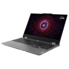 Ноутбук Lenovo LOQ 15ARP9 (83JC00NRRA) - Фото