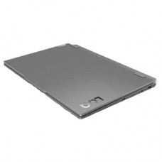 Ноутбук Lenovo LOQ 15ARP9 (83JC00NRRA) - Фото