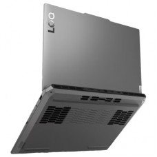 Ноутбук Lenovo LOQ 15ARP9 (83JC00NRRA) - Фото