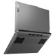 Ноутбук Lenovo LOQ 15ARP9 (83JC00NRRA) Ноутбук Lenovo LOQ 15ARP9 (83JC00NRRA)