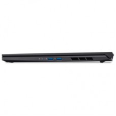 Ноутбук Acer Nitro V 16 AI ANV16-42-R1HV (NH.U1JEU.008) - Фото