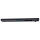 Ноутбук Acer Nitro V 16 AI ANV16-42-R7Z9 (NH.U1GEU.00D) Ноутбук Acer Nitro V 16 AI ANV16-42-R7Z9 (NH.U1GEU.00D)