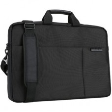 Сумка для ноутбука Acer 17" Notebook Carry Case Black (NP.BAG1A.190)