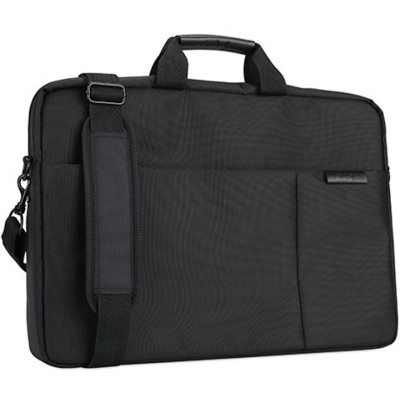 Сумка для ноутбука Acer 17" Notebook Carry Case Black (NP.BAG1A.190)
