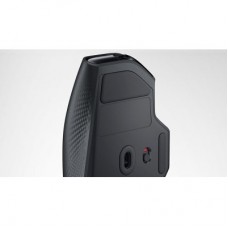 Мышка Dell Alienware AW620M Wireless Dark Side of the Moon (545-BBFB) - Фото