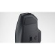 Мышка Dell Alienware AW620M Wireless Dark Side of the Moon (545-BBFB)
