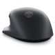 Мышка Dell Alienware AW620M Wireless Dark Side of the Moon (545-BBFB)