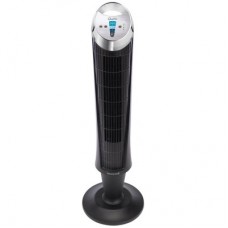 Вентилятор Honeywell HY254E4