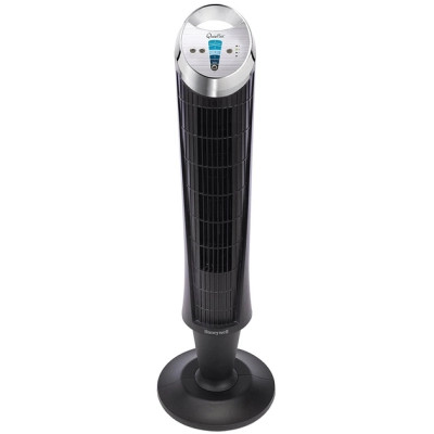 Вентилятор Honeywell HY254E4
