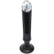 Вентилятор Honeywell HY254E4