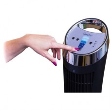 Вентилятор Honeywell HY254E4 - Фото