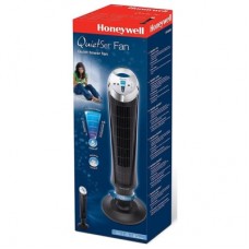 Вентилятор Honeywell HY254E4 - Фото
