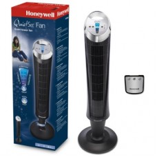 Вентилятор Honeywell HY254E4 - Фото