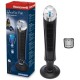 Вентилятор Honeywell HY254E4