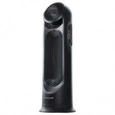 Вентилятор Honeywell HYF500E4