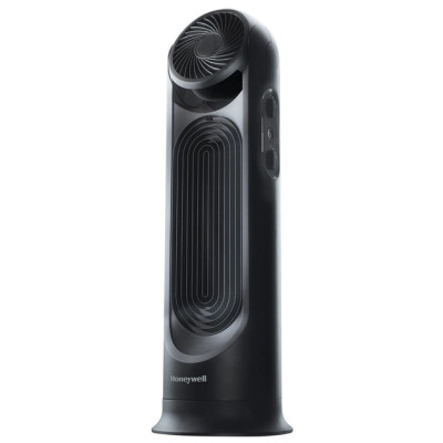 Вентилятор Honeywell HYF500E4