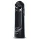 Вентилятор Honeywell HYF500E4