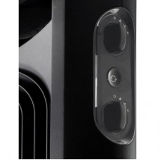 Вентилятор Honeywell HYF500E4 - Фото