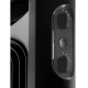 Вентилятор Honeywell HYF500E4