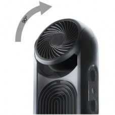 Вентилятор Honeywell HYF500E4 - Фото