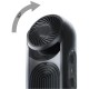 Вентилятор Honeywell HYF500E4