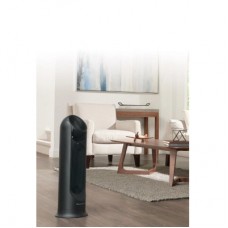 Вентилятор Honeywell HYF500E4 - Фото