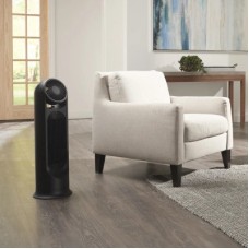Вентилятор Honeywell HYF500E4 - Фото