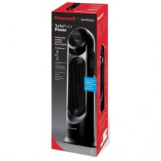 Вентилятор Honeywell HYF500E4 - Фото