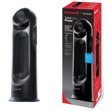 Вентилятор Honeywell HYF500E4 - Фото