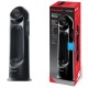 Вентилятор Honeywell HYF500E4