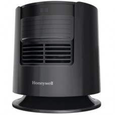 Вентилятор Honeywell HTF400E