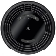 Вентилятор Honeywell HTF400E - Фото