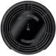 Вентилятор Honeywell HTF400E