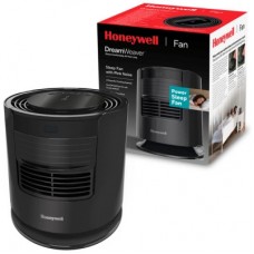 Вентилятор Honeywell HTF400E - Фото