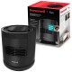 Вентилятор Honeywell HTF400E