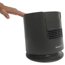 Вентилятор Honeywell HTF400E - Фото